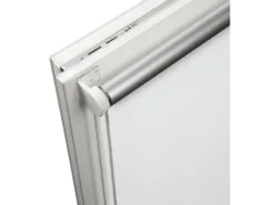 Schöner Wohnen Kollektion Schöner Wohnen Thermo-Rollo Martha 80 cm x 210 cm