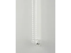 Schöner Wohnen Kollektion Schöner Wohnen Thermo-Rollo Martha 80 cm x 210 cm