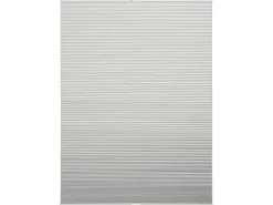 Schöner Wohnen Kollektion Schöner Wohnen Thermo-Wabenplissee Sina 80 cm x 220 cm