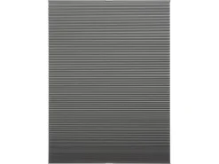 Schöner Wohnen Kollektion Schöner Wohnen Thermo-Wabenplissee Sina 80 cm x 130 cm