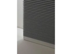 Schöner Wohnen Kollektion Schöner Wohnen Thermo-Wabenplissee Sina 80 cm x 130 cm