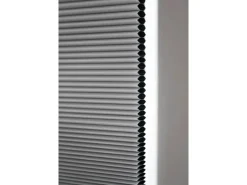 Schöner Wohnen Kollektion Schöner Wohnen Thermo-Wabenplissee Sina 80 cm x 130 cm