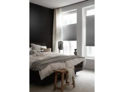 Schöner Wohnen Kollektion Plissees^Schöner Wohnen Thermo-Wabenplissee Sina 70 x 130 cm