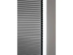 Schöner Wohnen Kollektion Schöner Wohnen Thermo-Wabenplissee Sina 90 cm x 130 cm