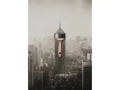 SCHÖNER WOHNEN-Farbe Malerbedarf|Innenfarben^Schöner Wohnen Trendfarbe matt 1 l