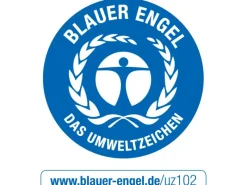 SCHÖNER WOHNEN-Farbe Malerbedarf|Innenfarben^Schöner Wohnen Trendfarbe matt 1 l