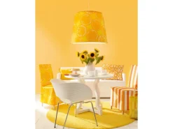 SCHÖNER WOHNEN-Farbe Innenfarben^Schöner Wohnen Trendfarbe matt 1 l