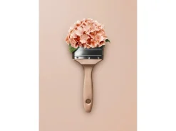 SCHÖNER WOHNEN-Farbe Schöner Wohnen Trendfarbe matt 50 ml