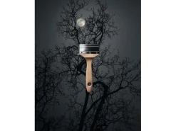 SCHÖNER WOHNEN-Farbe Innenfarben^Schöner Wohnen Trendfarbe matt 1 l