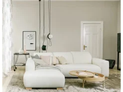 SCHÖNER WOHNEN-Farbe Innenfarben^Schöner Wohnen Trendfarbe matt 2,5 l