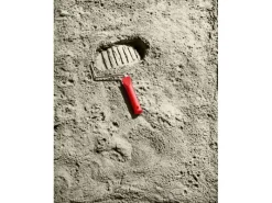 SCHÖNER WOHNEN-Farbe Innenfarben^Schöner Wohnen Trendfarbe matt 2,5 l