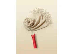 SCHÖNER WOHNEN-Farbe Innenfarben^Schöner Wohnen Trendfarbe matt 5 l