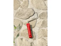 SCHÖNER WOHNEN-Farbe Innenfarben^Schöner Wohnen Trendfarbe matt 50 ml