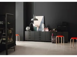 SCHÖNER WOHNEN-Farbe Innenfarben^Schöner Wohnen Trendfarbe matt 50 ml