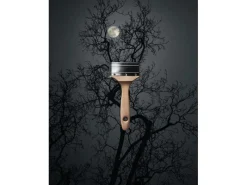 SCHÖNER WOHNEN-Farbe Innenfarben^Schöner Wohnen Trendfarbe matt 50 ml