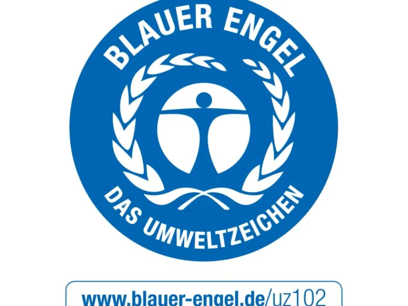 SCHÖNER WOHNEN-Farbe Schöner Wohnen Trendfarbe Matt 50 ml