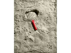 SCHÖNER WOHNEN-Farbe Schöner Wohnen Trendfarbe matt 50 ml