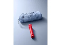 SCHÖNER WOHNEN-Farbe Innenfarben^Schöner Wohnen Trendfarbe Matt 1 l