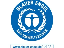 SCHÖNER WOHNEN-Farbe Innenfarben^Schöner Wohnen Trendfarbe Matt 1 l