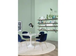 SCHÖNER WOHNEN-Farbe Grundierung^Schöner Wohnen Trendfarbe Tester matt 50 ml