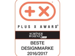 SCHÖNER WOHNEN-Farbe Schöner Wohnen Trendfarbe matt 50 ml