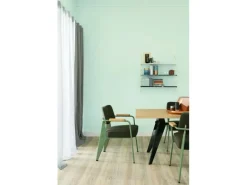 SCHÖNER WOHNEN-Farbe Innenfarben^Schöner Wohnen Trendfarbe matt 2,5 l