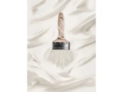 SCHÖNER WOHNEN-Farbe Innenfarben^Schöner Wohnen Trendfarbe matt 5 l