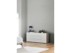 SCHÖNER WOHNEN-Farbe Schöner Wohnen Trendfarbe matt 50 ml