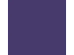 SCHÖNER WOHNEN-Farbe Schöner Wohnen Voll- und Abtönfarbe 125 ml