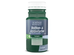SCHÖNER WOHNEN-Farbe Innenfarben^Schöner Wohnen Voll- und Abtönfarbe 125 ml