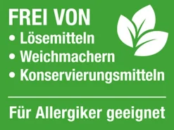 SCHÖNER WOHNEN-Farbe Innenfarben^Schöner Wohnen Voll- und Abtönfarbe 125 ml
