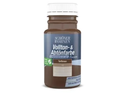 SCHÖNER WOHNEN-Farbe Innenfarben^Schöner Wohnen Voll- und Abtönfarbe 125 ml