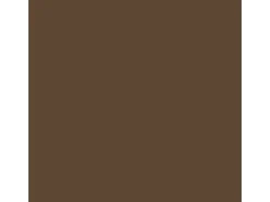 SCHÖNER WOHNEN-Farbe Innenfarben^Schöner Wohnen Voll- und Abtönfarbe 125 ml