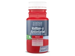 SCHÖNER WOHNEN-Farbe Innenfarben^Schöner Wohnen Voll- und Abtönfarbe 125 ml