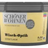 SCHÖNER WOHNEN-Farbe Kreativfarben^Schöner Wohnen Wisch-Optik Effektlasur 2,5 l