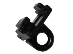 Schöner Wohnen Kollektion Schöner Wohnen Zwischenfeststeller Emilia