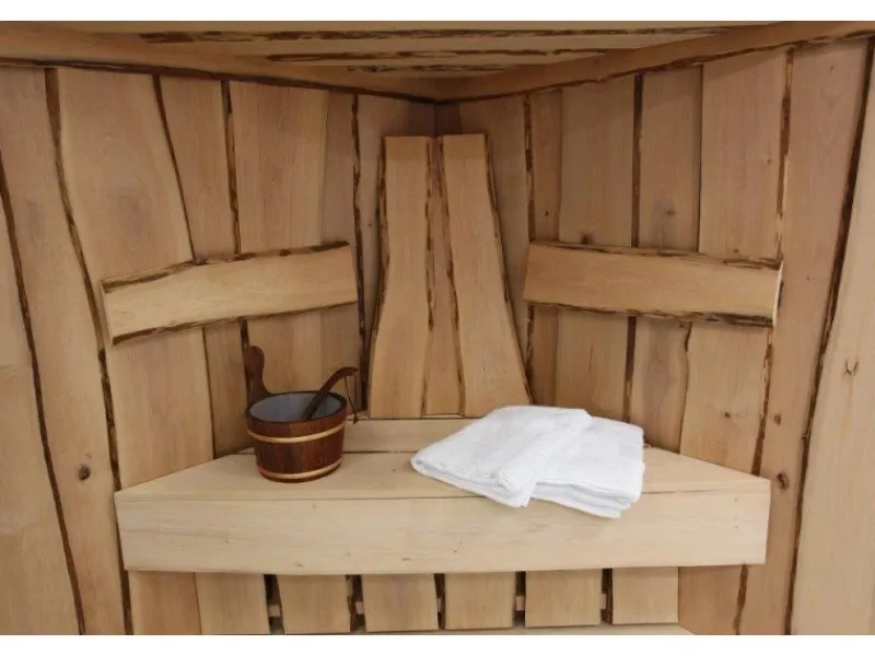 Regale Massivholz^Schnittholz mit Baumkante XL Wildkirsch 120 cm x 15 cm x 2,2 cm