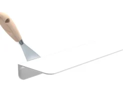 Schütte Regal Weiß^Duschablage Selbstklebend Weiß