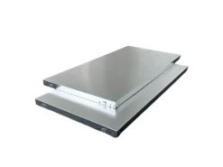 SCHULTE Regalwelt Regalsysteme^Schulte Steck-Grund- und 2 x Anbauregale 200 cm x 360 cm x 50 cm