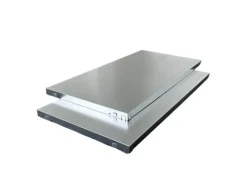 SCHULTE Regalwelt Schulte Steck-Grund-/Anbauregale 230 cm x 360 cm x 50 cm