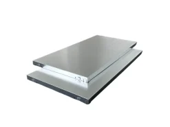 SCHULTE Regalwelt Regalsysteme^Schulte Steck-Grund-/Anbauregale 230 cm x 400 cm x 35 cm