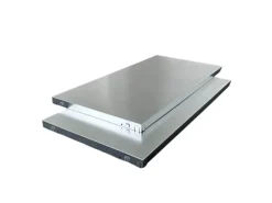 SCHULTE Regalwelt Regalsysteme^Schulte Steck-Grund-/Anbauregale 230 cm x 380 cm x 50 cm