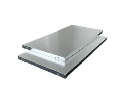 SCHULTE Regalwelt Schulte Steck-Grund-/Anbauregale 230 cm x 400 cm x 50 cm