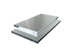 SCHULTE Regalwelt Schulte Steck-Grund-/Anbauregale 230 cm x 300 cm x 35 cm