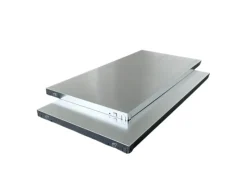 SCHULTE Regalwelt Schulte Steck-Grund-/Anbauregale 230 cm x 300 cm x 50 cm