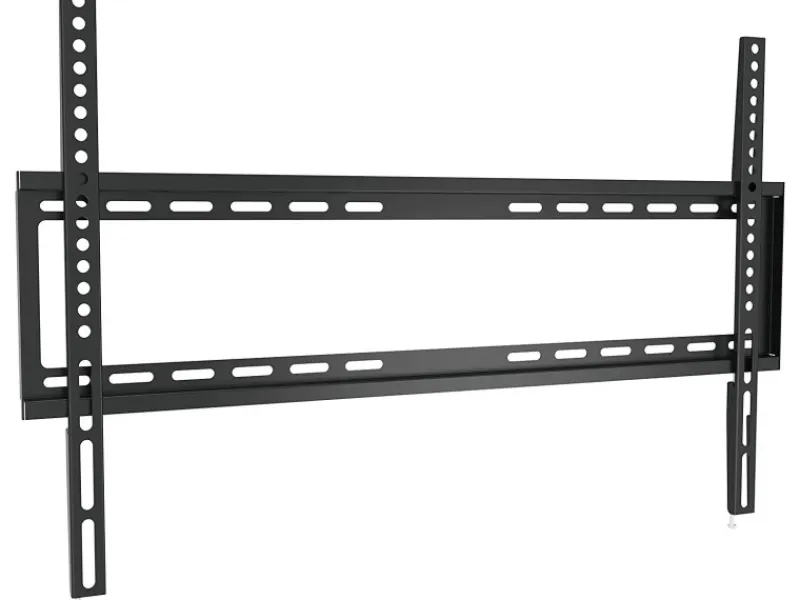 Schwaiger TV-Wände^Fixed 3 TV-Wandhalter max. 45 kg