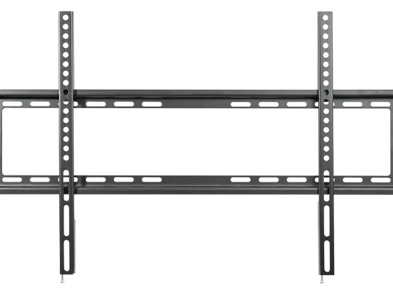 Schwaiger TV-Wände^Fixed 3 TV-Wandhalter max. 45 kg