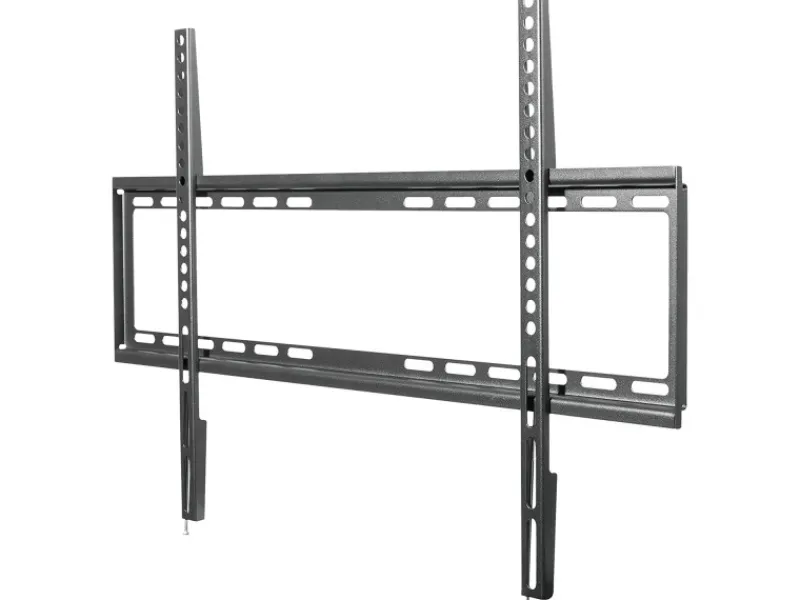 Schwaiger TV-Wände^Fixed 3 TV-Wandhalter max. 45 kg