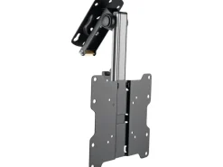 Schwaiger TV-Wände^TV Decken- und Dachschrägenhalter Motion bis 93,98 cm (37'')