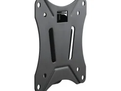 Schwaiger TV-Wände^TV-Wandhalter Fixed 1 für 25 Kg Fix